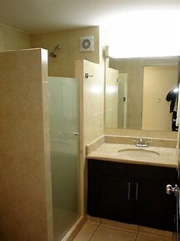 Villa Dorada 卡波圣卢卡斯 外观 照片