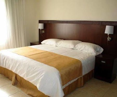Villa Dorada 卡波圣卢卡斯 外观 照片