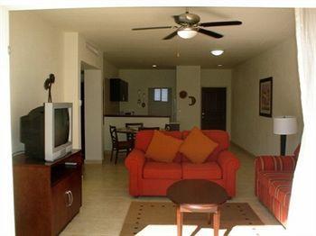 Villa Dorada 卡波圣卢卡斯 外观 照片