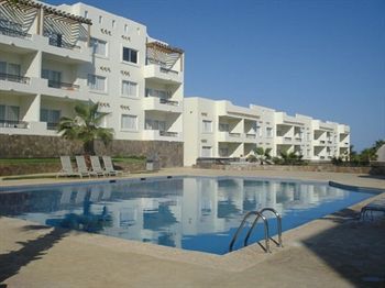 Villa Dorada 卡波圣卢卡斯 外观 照片