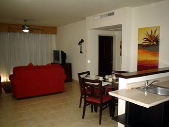 Villa Dorada 卡波圣卢卡斯 外观 照片