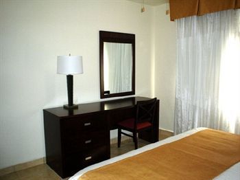 Villa Dorada 卡波圣卢卡斯 外观 照片